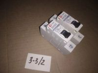 Лот: 20954741. Фото: 2. (3-3\2) EKF Автоматический выключатель... Электрооборудование