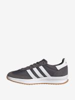Лот: 25508369. Фото: 4. Кроссовки мужские Adidas Run 70... Красноярск