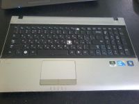 Лот: 7592668. Фото: 4. Ноутбук половинка. Красноярск