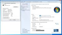 Лот: 17077955. Фото: 2. Системный блок AMD Athlon 64 X2... Компьютеры, ноутбуки, планшеты