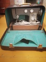 Лот: 14992906. Фото: 5. Швейная машинка чайка 142