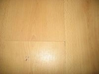 Лот: 7907742. Фото: 4. Ламинат. Красноярск