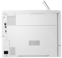 Лот: 19483564. Фото: 4. Лазерный принтер HP Color LaserJet... Красноярск