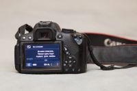 Лот: 7242920. Фото: 5. Canon EOS 650D + Canon EF 50mm...