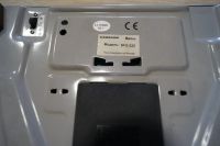 Лот: 16363938. Фото: 2. весы напольные. Мелкая бытовая техника