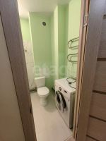 Лот: 23326638. Фото: 13. 1-комн. квартира , Красноярск...