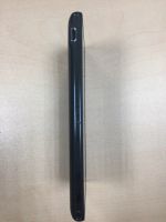 Лот: 9275176. Фото: 2. Sony xperia zl с6502. Смартфоны, связь, навигация