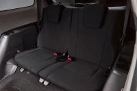 Лот: 21980420. Фото: 13. Toyota Wish 2009