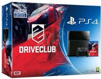 Лот: 11053458. Фото: 2. Sony Playstation 4 500 Гб. Игровые приставки, консоли, видеоигры