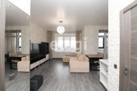Лот: 25299115. Фото: 7. 1-комн. квартира , Красноярск...