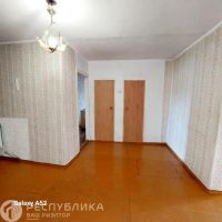Лот: 25121283. Фото: 6. Продажа Квартира Шира, Моисейченко...