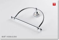 Лот: 3464495. Фото: 2. Полотенцедержатель 7053025. Предметы интерьера