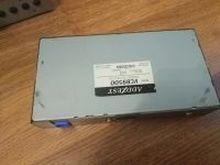 Лот: 17803673. Фото: 7. addzest nva960dv DVD навигатор