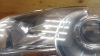 Лот: 18997255. Фото: 3. Фара Volkswagen Touran 1T2 BMY... Авто, мото, водный транспорт