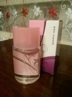 Лот: 6694114. Фото: 2. Продам водичку от Avon Simply... Парфюмерия