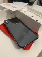 Лот: 18073053. Фото: 2. iPhone X 64gb Space gray. Смартфоны, связь, навигация