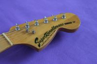 Лот: 5635459. Фото: 4. Yamaha SR400 Made In Japan 1976-79... Красноярск