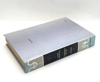 Лот: 13360234. Фото: 8. 📘 Г. Данилевский. Сборник исторических...