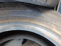 Лот: 13048884. Фото: 5. Зимняя резина Dunlop 175/70 r13