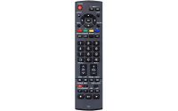 Лот: 15598228. Фото: 6. TV Телевизор Panasonic диагональ...