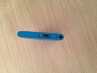 Лот: 3304813. Фото: 2. Nokia lumia 800. Смартфоны, связь, навигация