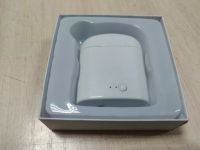 Лот: 23692068. Фото: 4. Наушники неисправные беспроводные... Красноярск