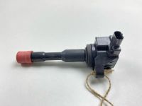 Лот: 25800855. Фото: 2. Катушка зажигания Honda Fit 2004... Автозапчасти