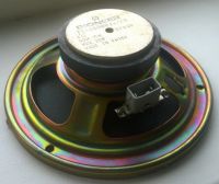 Лот: 11523899. Фото: 2. Динамик 16 см Pioneer ts-06096... Автозвук