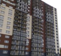 Лот: 21762087. Фото: 7. Квартира по адресу Береговая ул...
