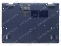 Лот: 19696815. Фото: 2. Корпус для ноутбука Acer Enduro... Комплектующие