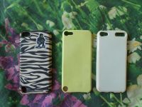 Лот: 10521547. Фото: 7. Продам ipod 5 touch 32gb