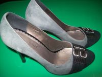Лот: 11541053. Фото: 2. Туфли фирмы Kadandier размер 38... Женская обувь