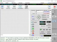 Лот: 19699762. Фото: 2. SSD 1000gb 1tb WD Green WDS100T2G0A. Комплектующие