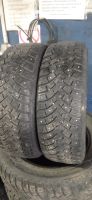 Лот: 21375280. Фото: 2. 2 шт 185-65-15 Michelin X-Ice... Шины, Диски