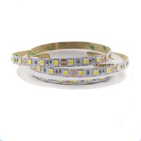 Лот: 14491355. Фото: 5. Угловая подсветка кухонного гарнитура...