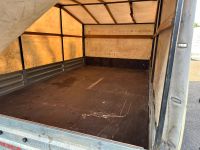 Лот: 22989354. Фото: 11. Прицеп МЗСА 817718 2020г.