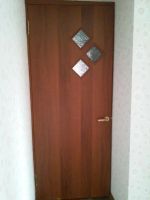 Лот: 10116039. Фото: 4. двери межкомнатные б/у размер... Красноярск