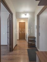 Лот: 25759506. Фото: 7. 1-комн. квартира , Красноярск...