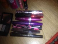 Лот: 4179010. Фото: 2. набор косметики отдам]]]. Косметика и уход