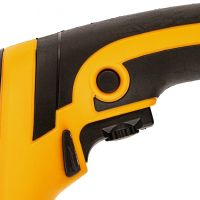 Лот: 16956607. Фото: 5. Ударная дрель Denzel ID-750 (750...