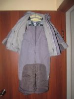 Лот: 3882446. Фото: 3. Шалуны на рост 110 см. Дети растут