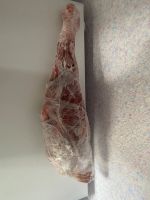 Лот: 16458208. Фото: 2. Мясо лося. Продукты