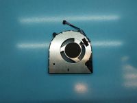 Лот: 18378229. Фото: 2. Вентилятор, кулер 6033B0062401... Комплектующие