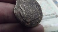 Лот: 10734538. Фото: 7. 5 копеек 1779 года, Сибирь.