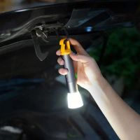 Лот: 24657159. Фото: 2. Фонарь HOTO Flashlight Lite. Бытовая техника