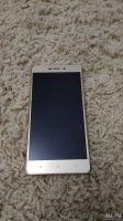 Лот: 13352612. Фото: 5. Xiaomi Redmi 3s 32Gb 3G, Android...