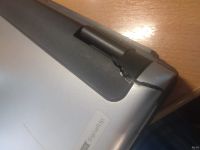 Лот: 13843625. Фото: 4. Ноутбук Acer Aspire 9303WSMi... Красноярск