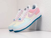 Лот: 19014200. Фото: 8. Кроссовки Nike Air Force 1 Low