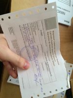 Лот: 5898191. Фото: 4. Объектив Nikon 18-140mm f/3.5-5...