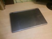 Лот: 4527506. Фото: 2. Ультрабук Acer V5-552-85554G50aii... Компьютеры, ноутбуки, планшеты